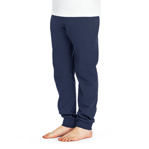 Skigirl Youth Pajama Set