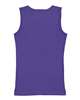 Little Skigirl Tank Top