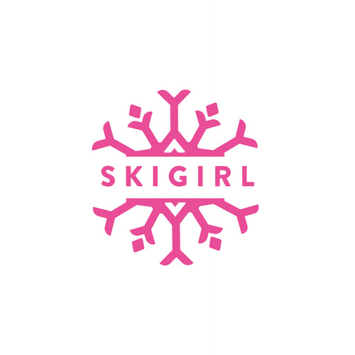 Skigirl Gift Card