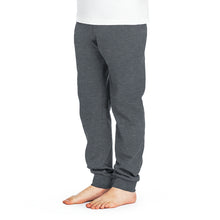 Skigirl Youth Pajama Set