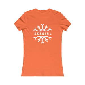 Helmet Hair Don't Care Slogan Women's Favorite Tee